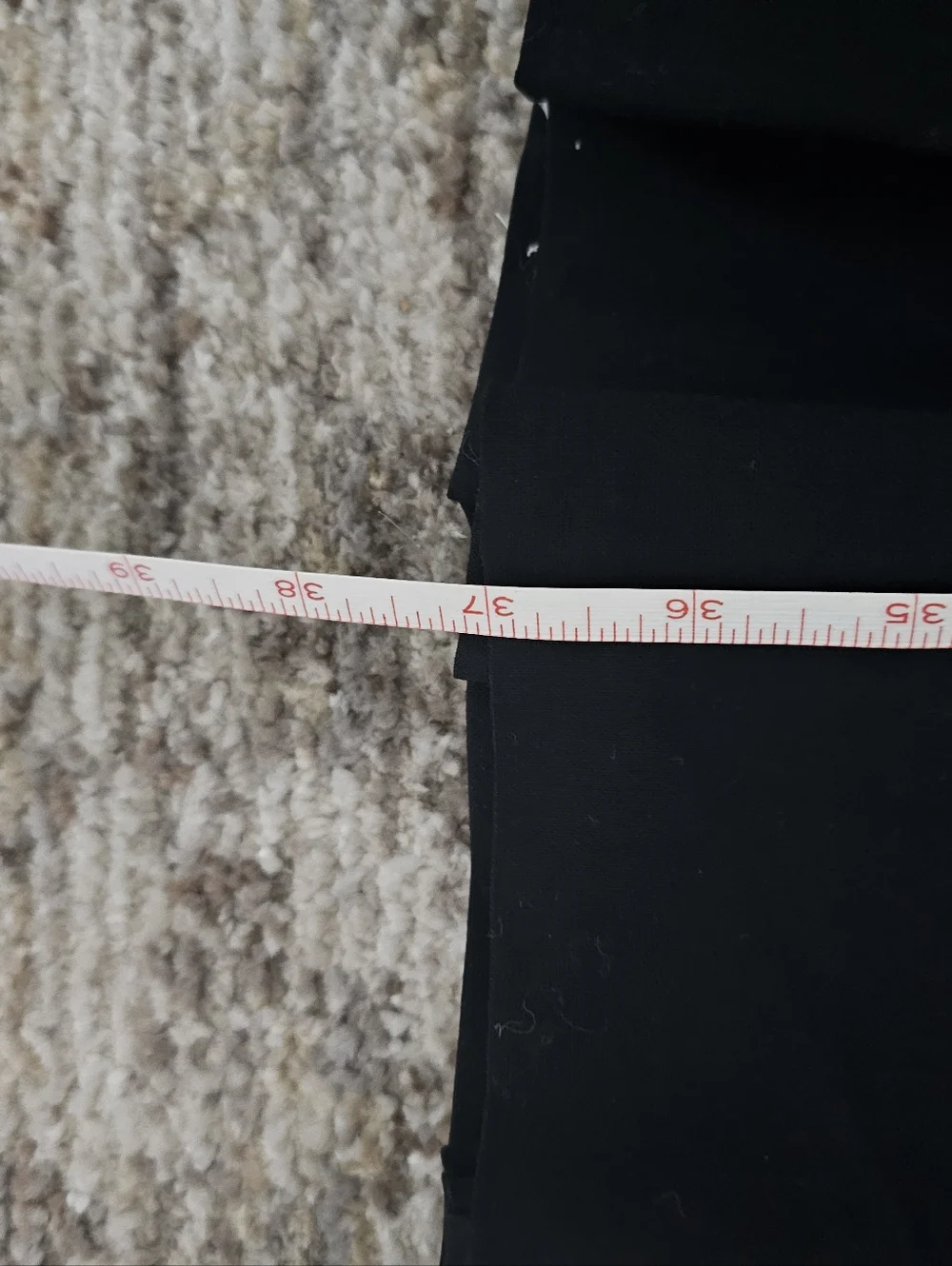 J Crew Wool Dress